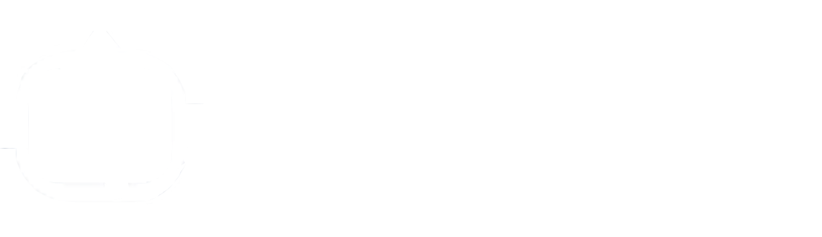 江西联通移动大数据外呼系统 - 用AI改变营销